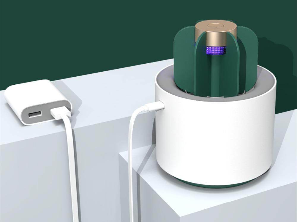 Bộ Kit Xiaomi Smart Home
