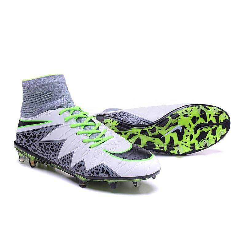 Original_Nike_Hypervenom_Phantom_II_FG_men_soccer_futsal_football_shoes39-45