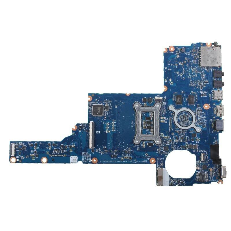 For HP Pavillion 1000 2000 CQ45 6050A2493101 685108 001 SLJ8F 216