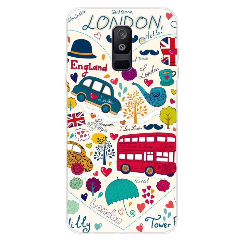 เคส