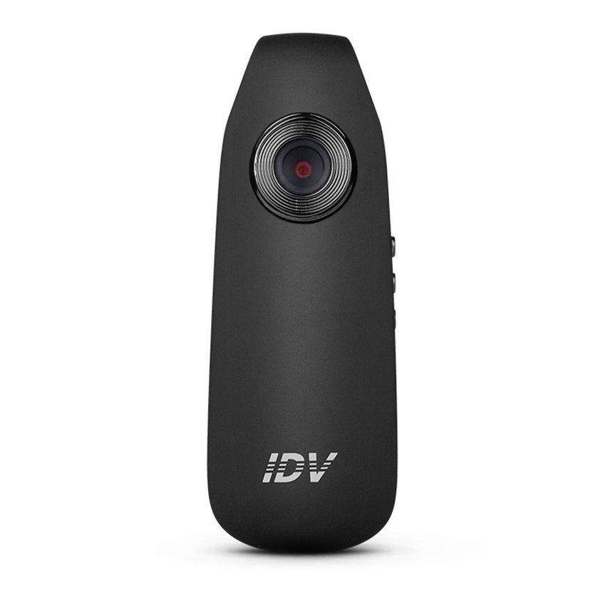 TOP HD 1080 จุด MINI กล้องรีโมท Dash Body จักรยานจักรยานยนต์ Motion กล้องแอคชั่นแคมเมรา TOP HD 1080 จุด MINI กล้องรีโมท Dash Body จักรยานจักรยานยนต์ Motion กล้องแอคชั่นแคมเมรา