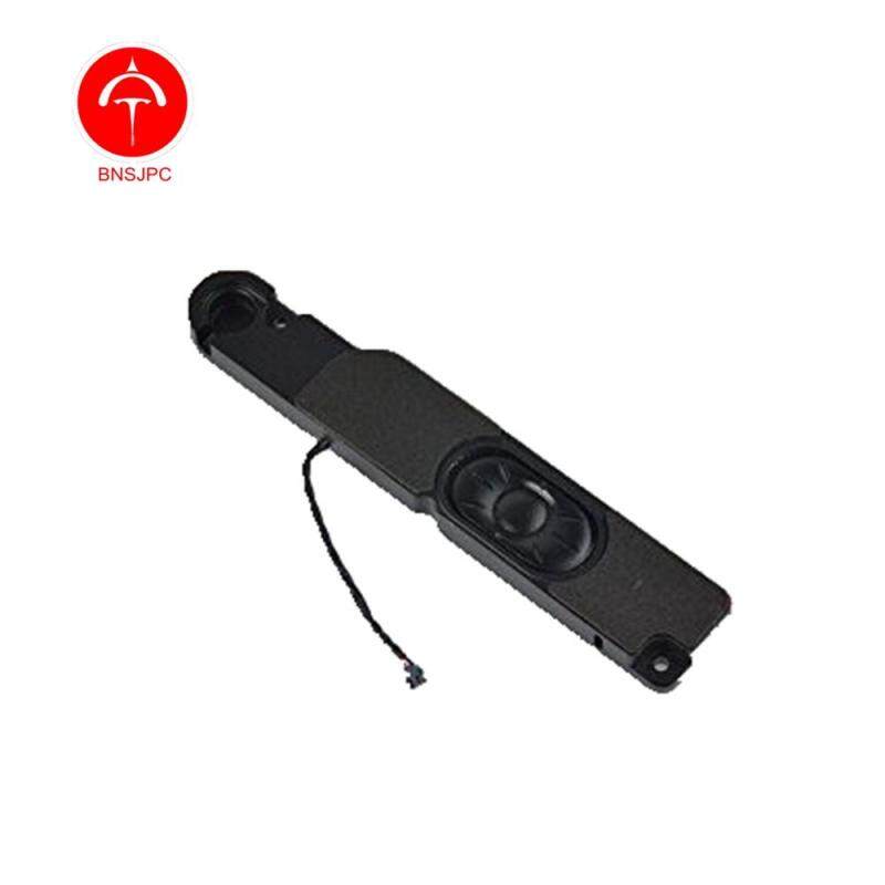 Left Speaker For Apple Macbook Pro 15 A1286 Early Late 2011 Mid 2012