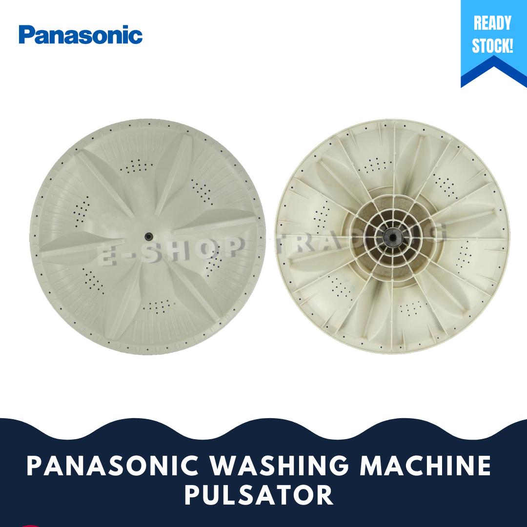 PANASONIC NA F90E3 NA F80E3 NA F80A6 NA F90GS PANASONIC WASHING MACHINE