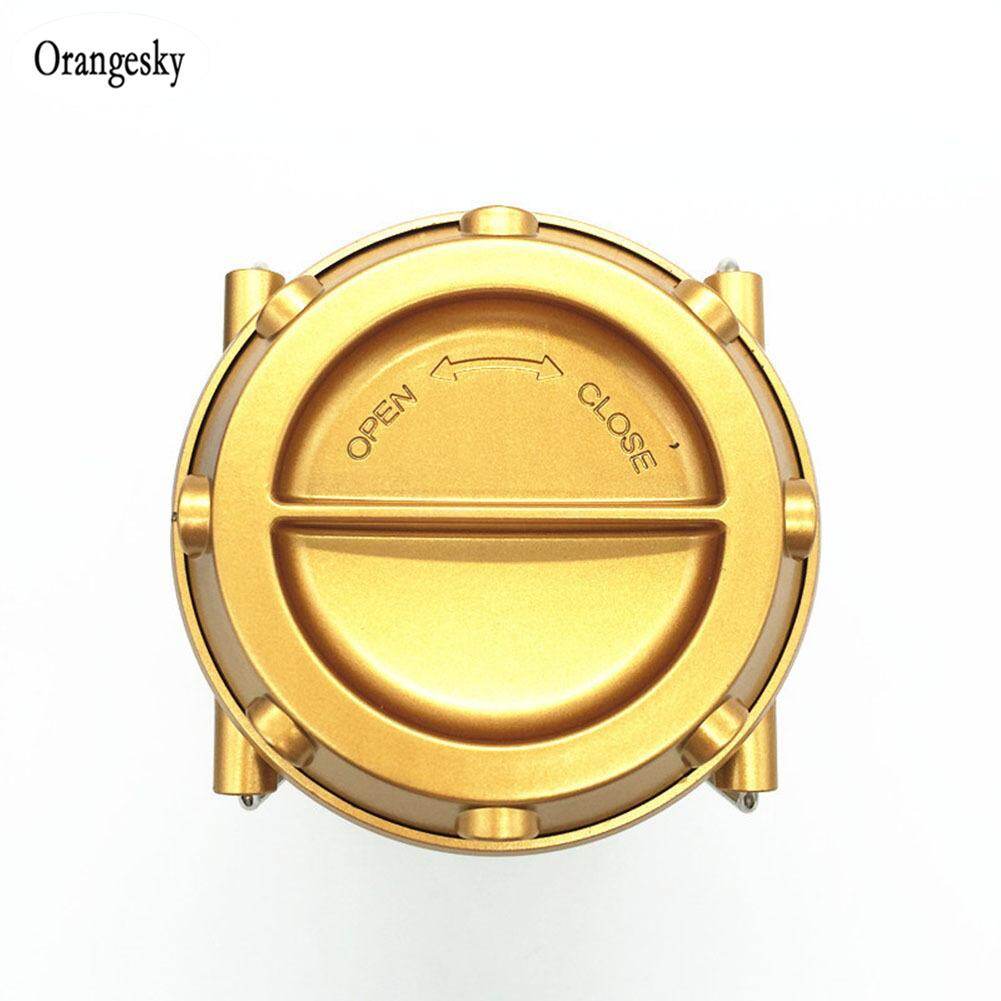 Quạt USB Mini Lồng Nhựa