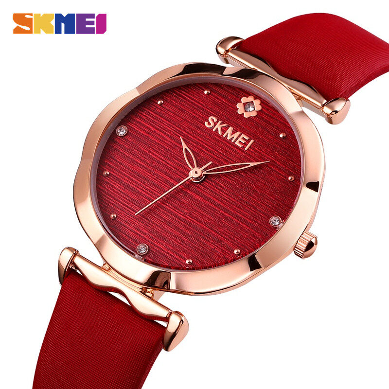 Đồng hồ Omega 1703 gold full