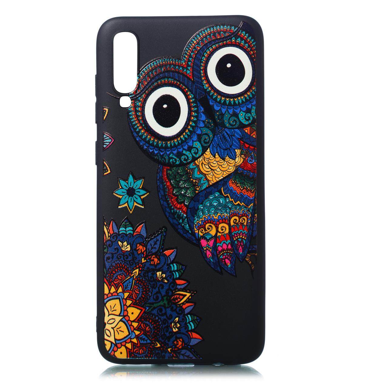 เคสโทรศัพท์สำหรับ