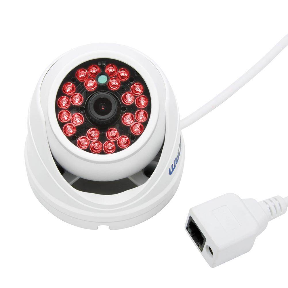 ESCAM QD520 Peashooter HD 720 P P2P IR IP กล้องรักษาความปลอดภัยการมองเห็นได้ในเวลากลางคืน ESCAM QD520 Peashooter HD 720 P P2P IR IP กล้องรักษาความปลอดภัยการมองเห็นได้ในเวลากลางคืน