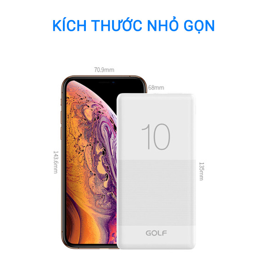 Ốp lưng kiêm pin sạc dự phòng cho iPhone 6/6s/6 plus