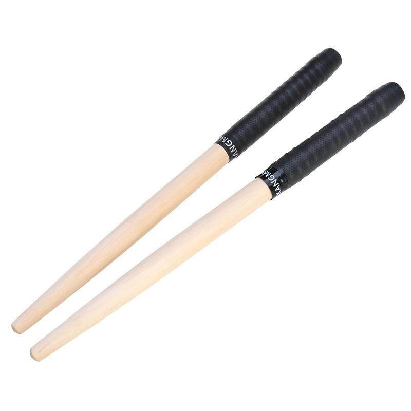 Áo cặp in Maibachi của Trống Taiko Chủ Dùi Trống 350*20 MM (Trống Dính Màu Sắc Ngẫu Nhiên)