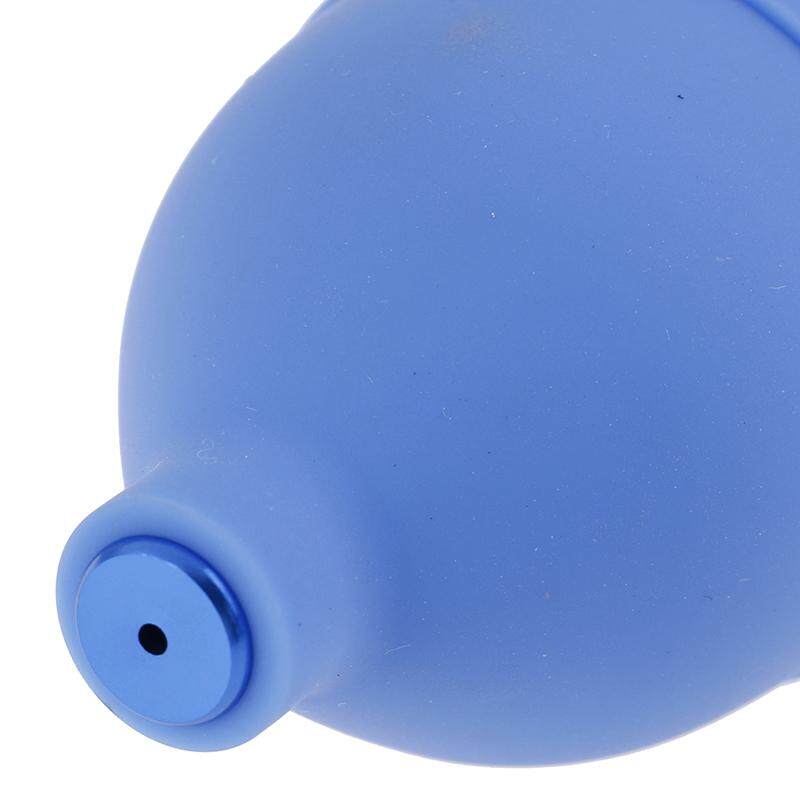 Lang Rubber Dust Blower Air Pump Cleaner For Watch Phone Pcb Repair