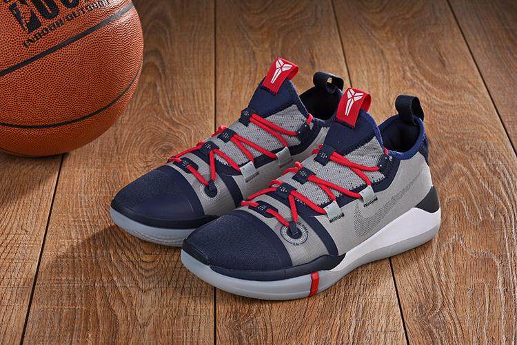 Original_nike_Kobe_A.D. _ EP_Mens_Basketball_Shoes LQ-DFBDB-006