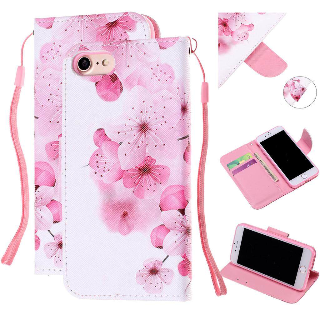 เคสโทรศัพท์สำหรับ