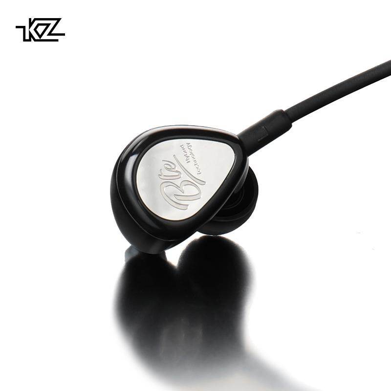Tai nghe bluetooth KZ BTE