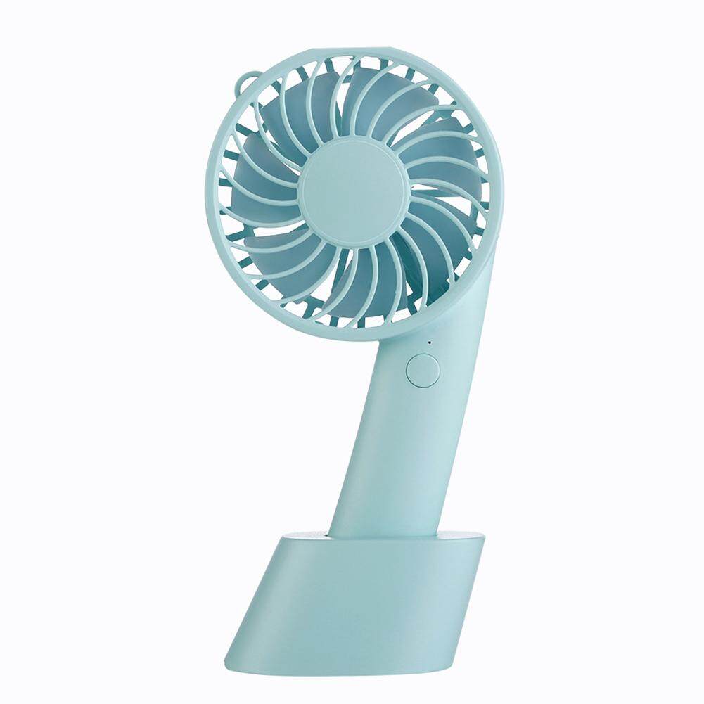 Home พัดลมมินินักเรียนของขวัญท่องเที่ยวมือถือแบบพกพามัลติฟังก์ชั่น Cooling USB ชาร์จกลางแจ้ง Desktop Mute สะดวก