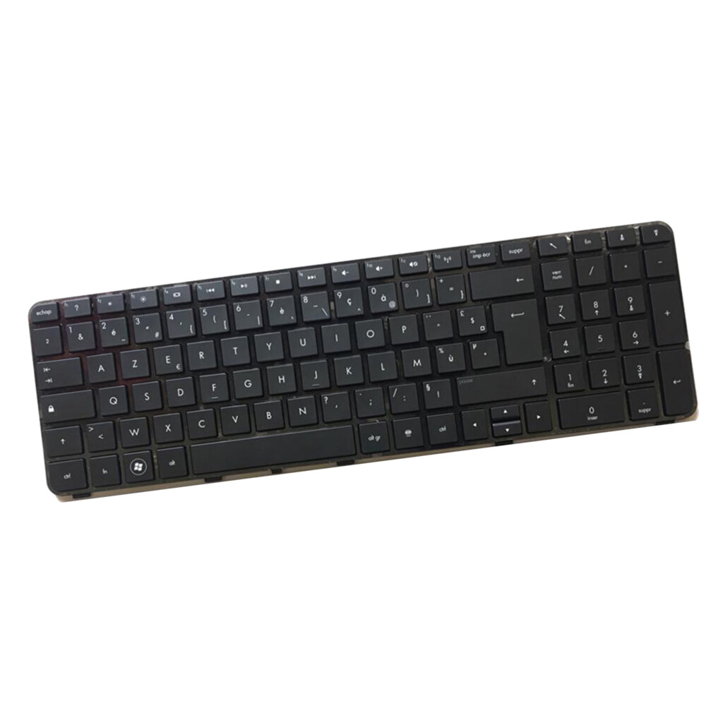 Bàn phím HP Pavilion DV7