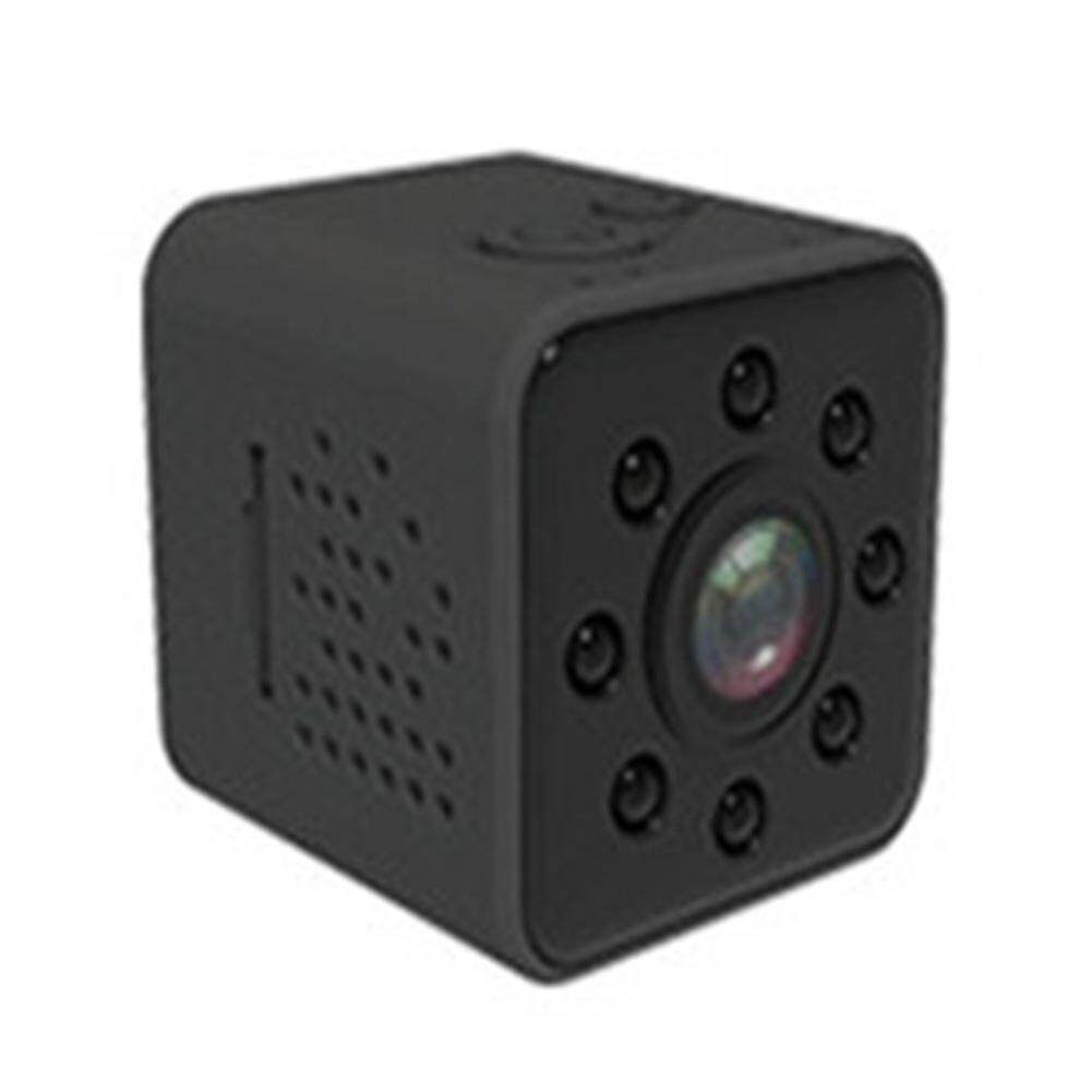 SQ23 การมองเห็นได้ในเวลากลางคืนดำน้ำกล้อง HD มุมกว้าง Aerial DV 1080P กล้องบันทึกภาพ WiFi ใต้น้ำขนาดเล็ก SQ23 การมองเห็นได้ในเวลากลางคืนดำน้ำกล้อง HD มุมกว้าง Aerial DV 1080P กล้องบันทึกภาพ WiFi ใต้น้ำขนาดเล็ก