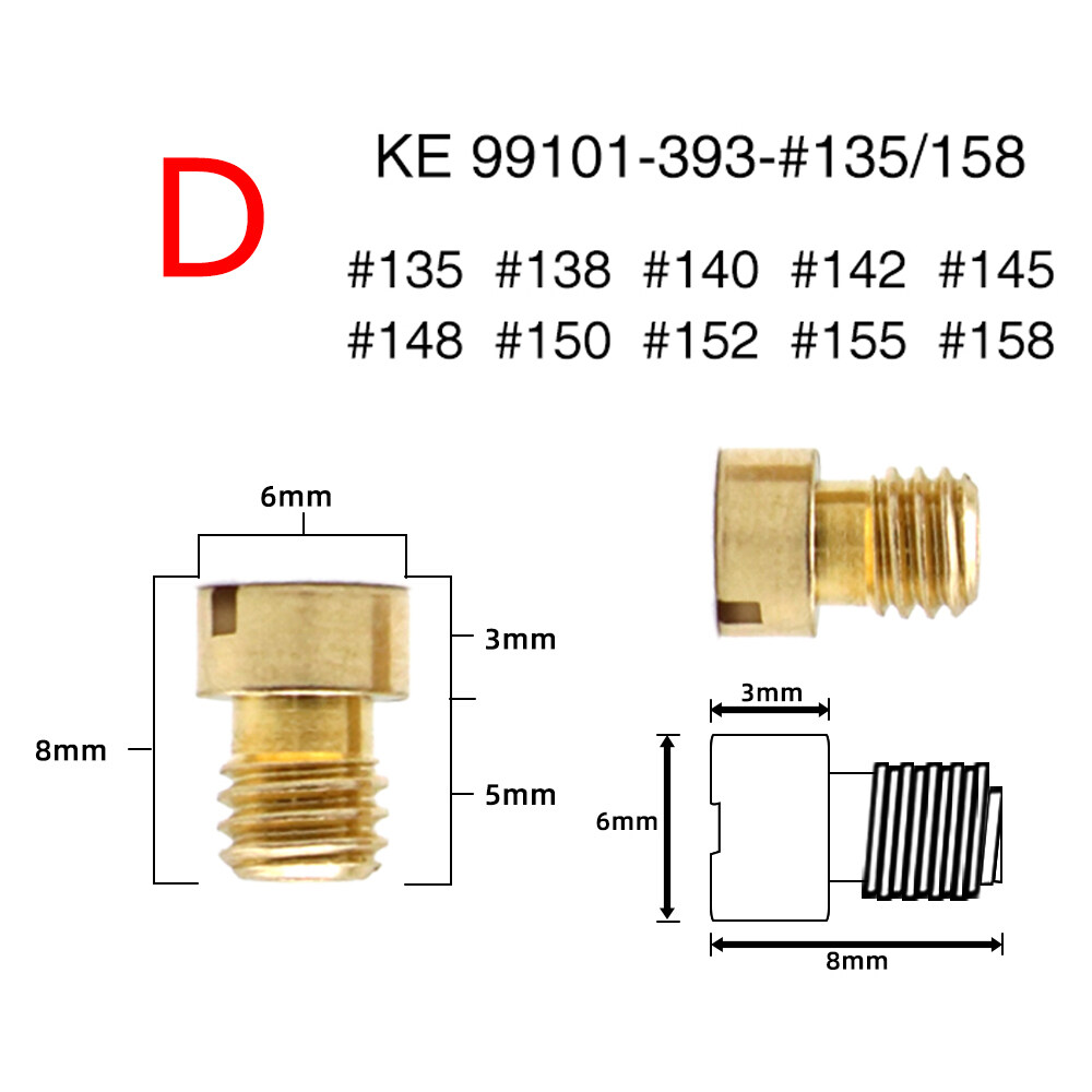 Carb Keihin Fcr Oko