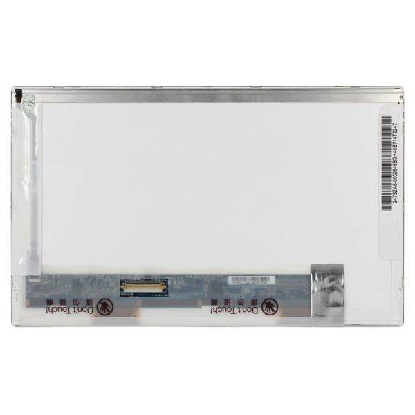 14.0 LED LCD screen Acer Aspire 4352 4732Z 4743 4743G 4743Z 4743ZG Malaysia