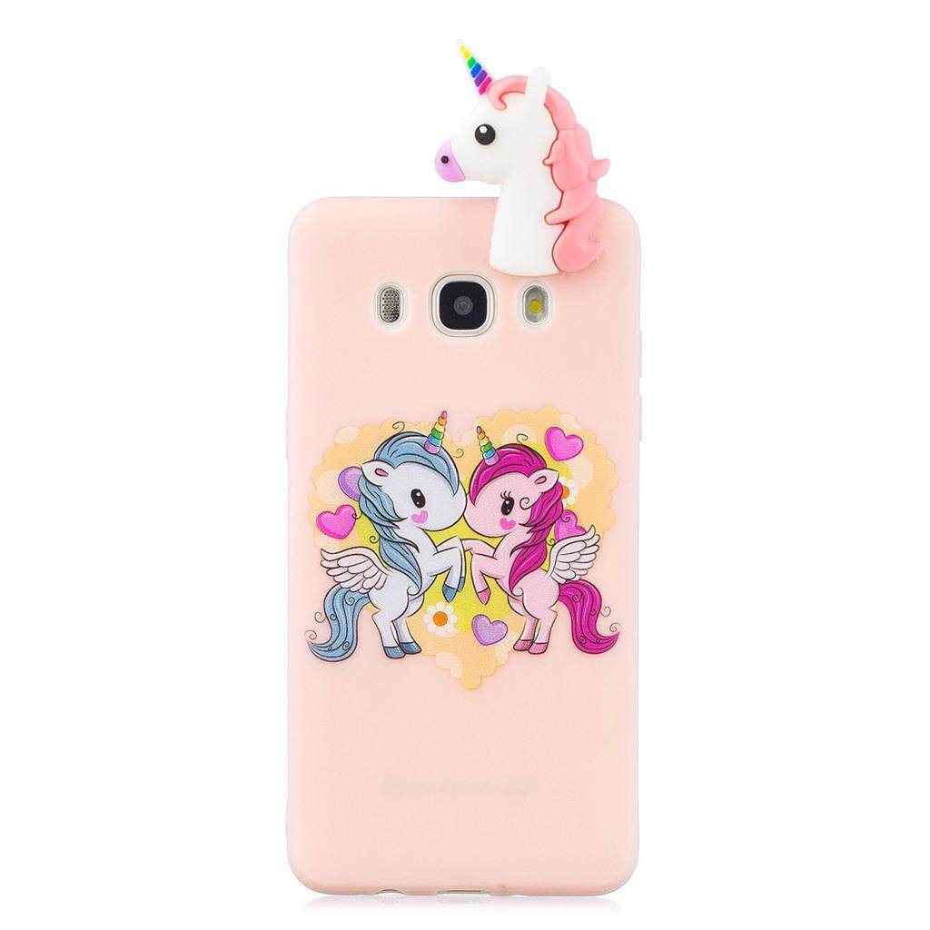 เคสใส่โทรศัพท์สำหรับซัมซุงกาแล็คซี่
