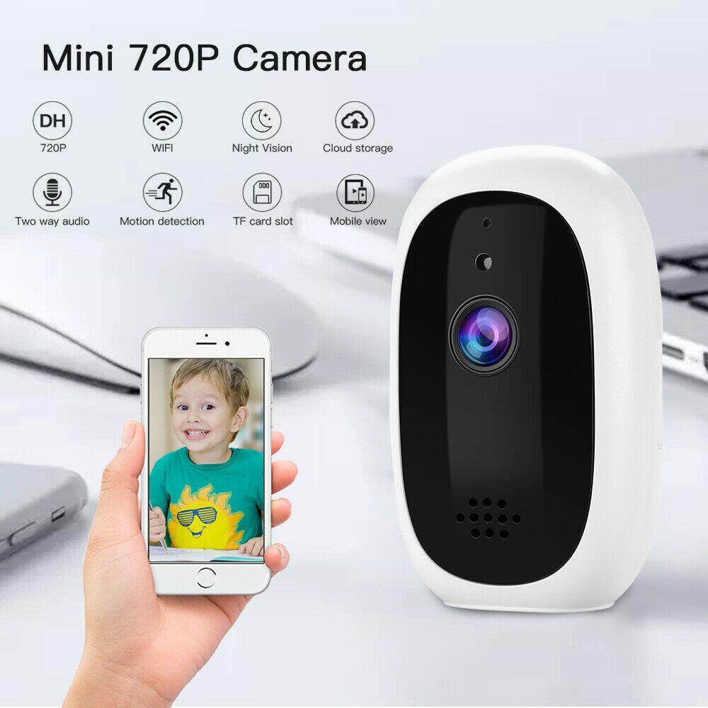 Bộ thú treo K2