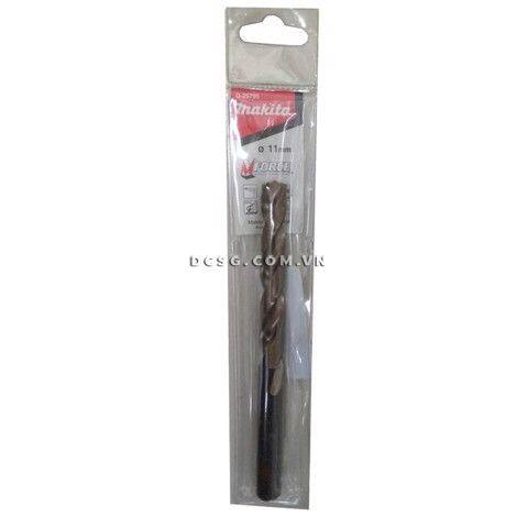 MŨI KHOAN KIM LOẠI MAKITA D-29795