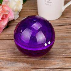Air Aroma Essential Oil Diffuser LED Ultrasonic Aromatherapy Purifier Humidifier