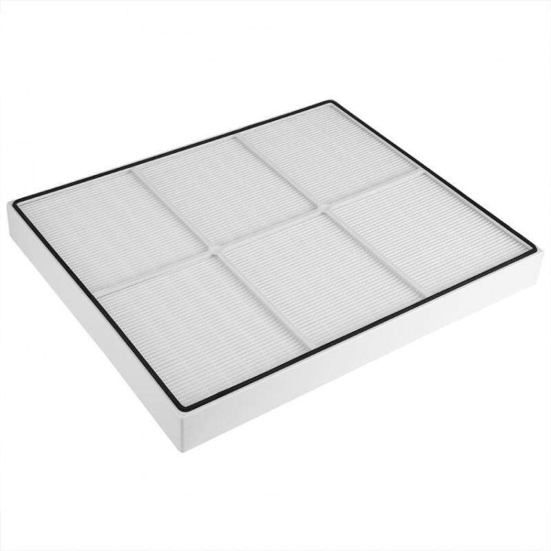 Bảng giá epayst Air Purifier Filter Replacement Parts Fits for Whirlpool AP450 AP510 1183054K