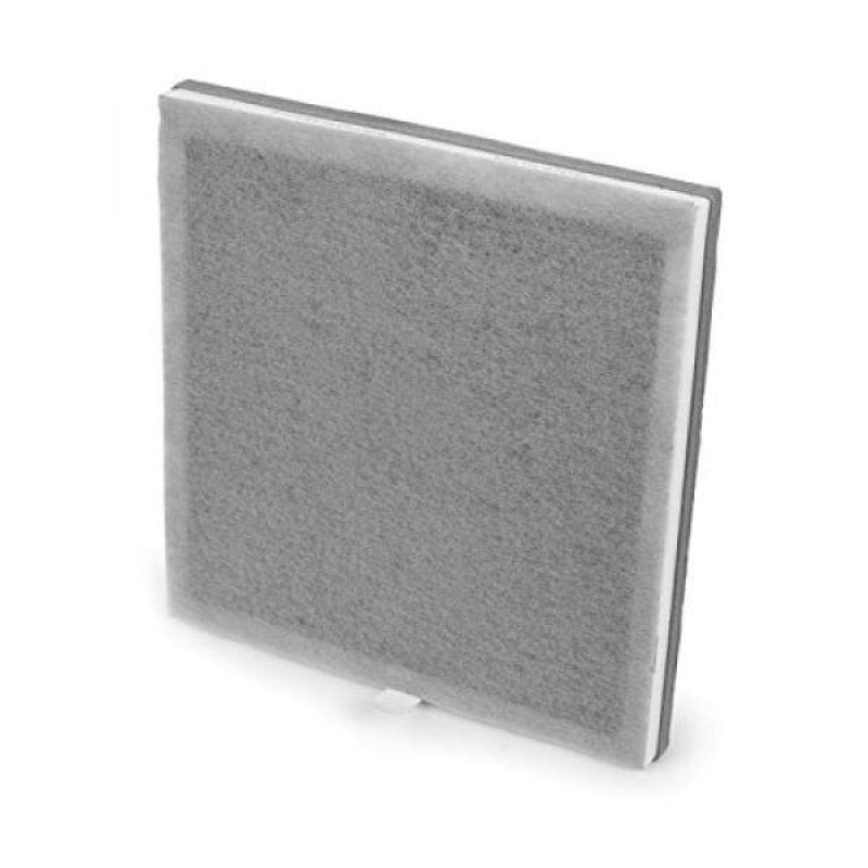 Air Purifier Replacement Filter – 3-in-1 True HEPA Filter Compatible with PureZone Air Purifier - intl Singapore