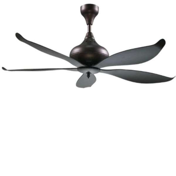 Alpha Vivaplus Orb Ceiling Fan 5 Blades Oil Rubber Bronze 54 Alpha Vivaplus Orb Ceiling Fan 5 Blades Oil Rubber Bronze 54 Remote Control Malaysia