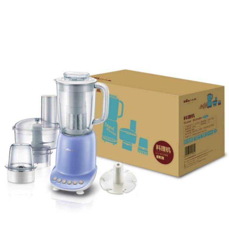 Food Preparation Multi-purpose Blenders
