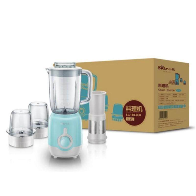 Food Preparation Multi-purpose Blenders