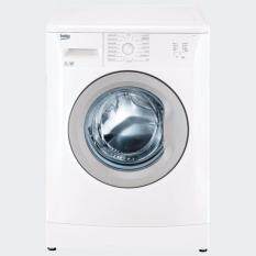 Beko 7KG Front Load Washer (MADE IN EUROPE) : EV 7102