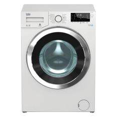 Beko 9kg Front Loader Washing Machine WMY914831