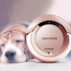 BELLE Intelligent Vacuum Cleaner Automatic Mute Sweeping Robot Ultra-thin Cleaner