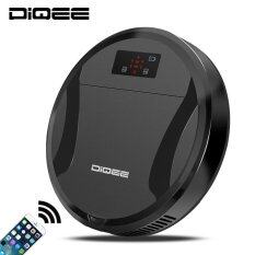 CNZM-3U1UA-AJEI33189 Robot Vacuum Cleaner (Imported) Electric with Auto