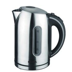 ELBA Electric Jug Kettle EJK-B1712(SS) 1.7L
