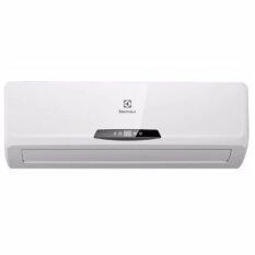 Electrolux EMS09CRIB1 Air-Cond Wall 1.0Hp R410 Std Rk