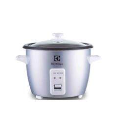Electrolux Rice Cooker ERC1300 1.3L Non-stick Pot