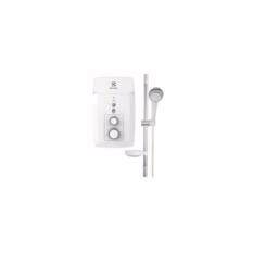 ELECTROLUX WATER HEATER EWE361GA-DW(AC PUMP)