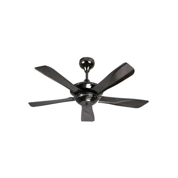 Monte Air Ceiling Fan Malaysia Elmark Monte Air Ceiling Fan Malaysia