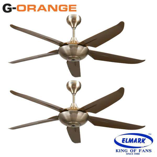 Super 999 Ab Ceiling Fan Malaysia Elmark Super 999 Ab Ceiling Fan Malaysia
