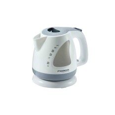 Faber 1.2L Electric Kettle FCK122