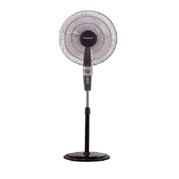 Faber 1688bk 16 Stand Fan Fsf Vento Iii Malaysia