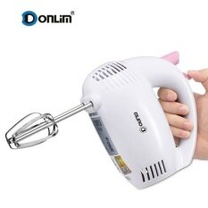 FRD Hjcxh-Eu3782 Best Hand Mixer For Cooker (Imported)