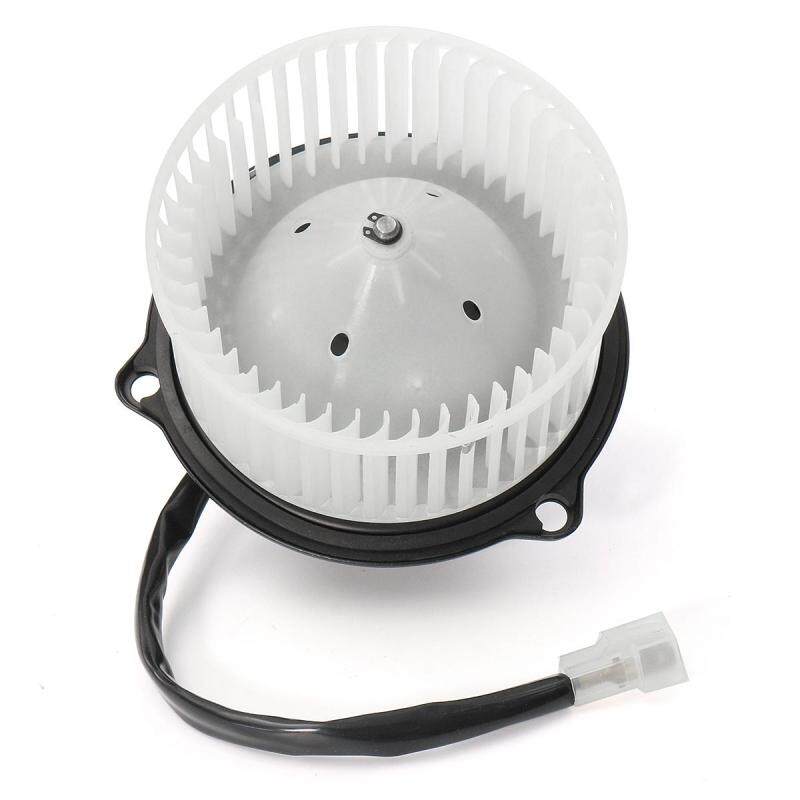 Bảng giá Heater A/C AC Blower Motor w/ Fan Cage NEW for Ram Pickup Truck Grand Cherokee - intl Điện máy Pico
