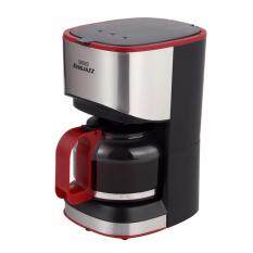 Home Automatic Mini Coffee Machine