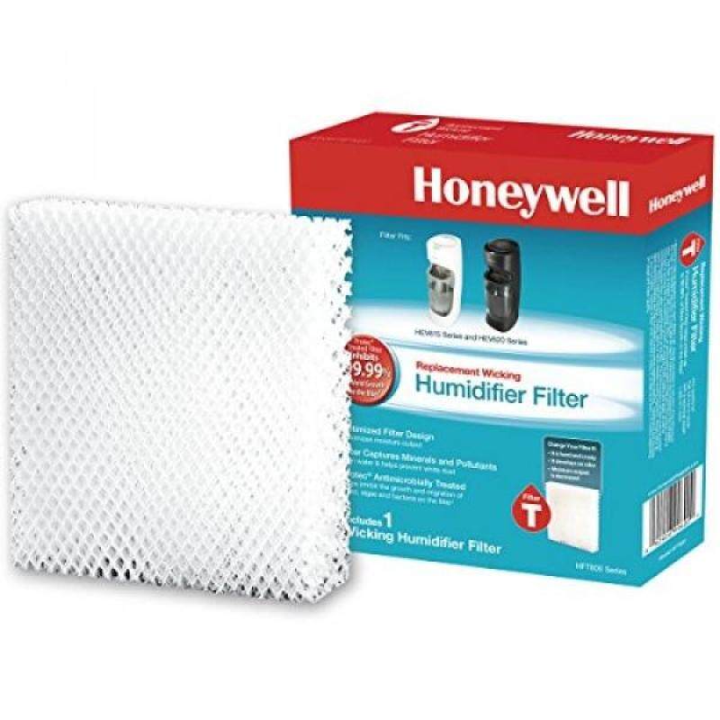 Honeywell Humidifier Filter T For Use with HEV615 and HEV620 - intl Singapore