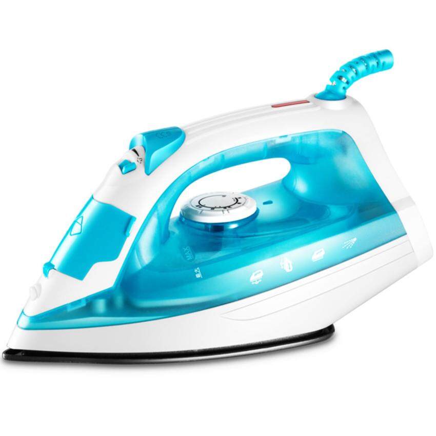 Household Portable Steam Steam Irons