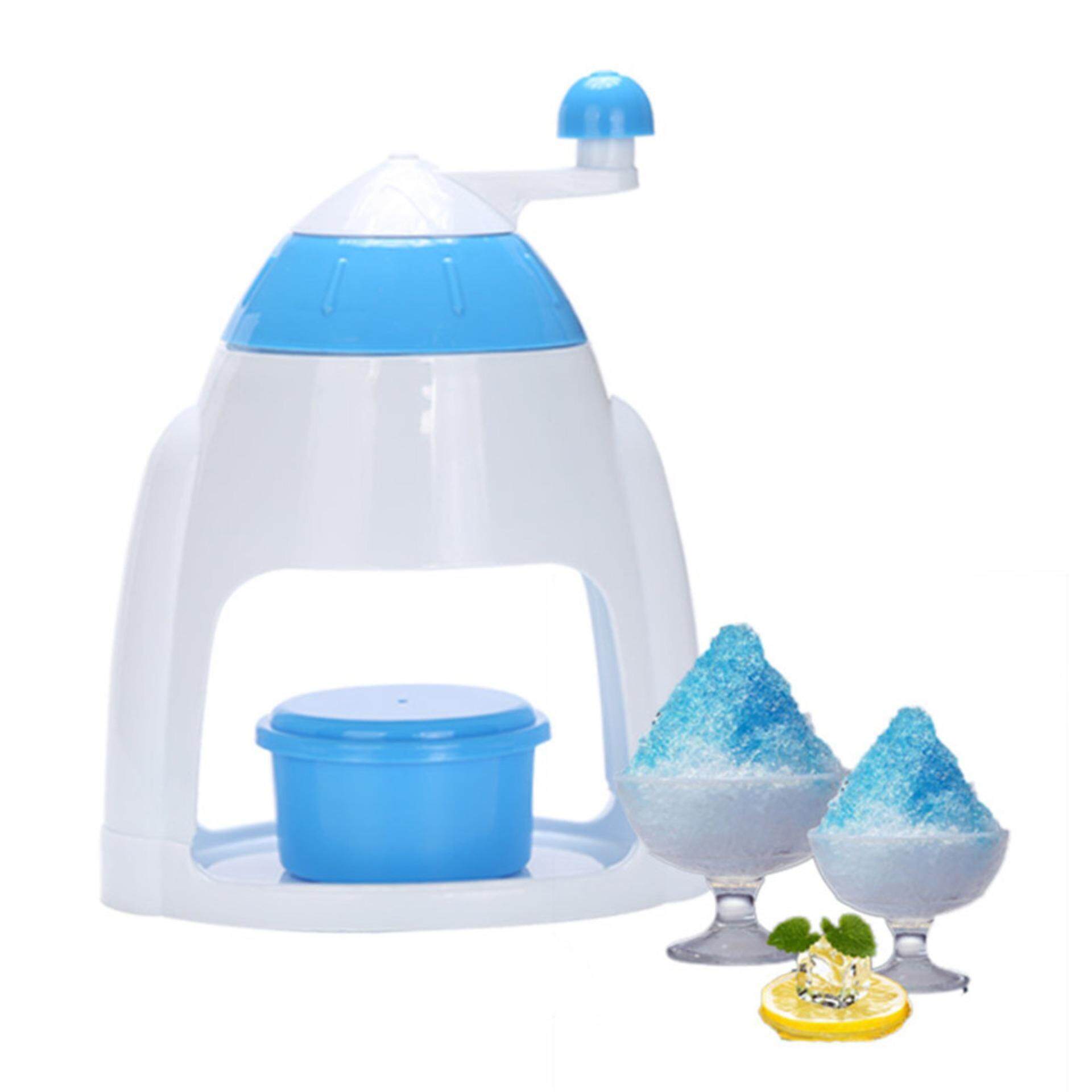 gold medal snow cone machine 1003