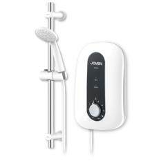 Joven Instant Water Heater With Built-In EELS System SA20e White